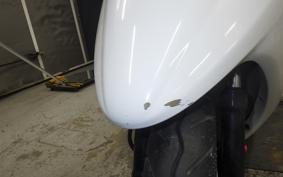 YAMAHA JOG ZR Gen.2 SA16J