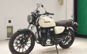 HONDA GB350 2026 NC59