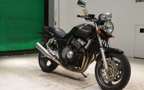 HONDA CB400SF 1996 NC31