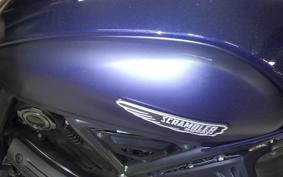 DUCATI SCRAMBLER 2023