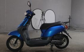 HONDA  TACT  BASIC  AF79