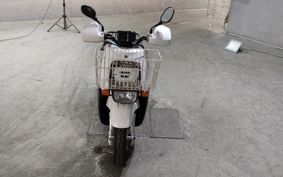 YAMAHA NEWS GEAR UA06J