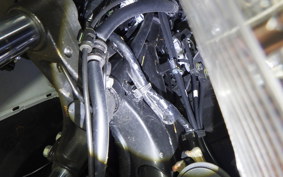 YAMAHA N-MAX SEG6J