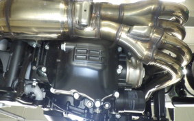 HONDA CB1000F 2025 SC94