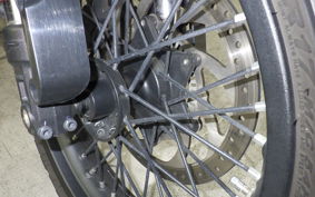 HUSQVARNA SVARTPILEN 125 2023