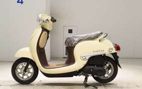 HONDA GIORNO 3 2015 AF77