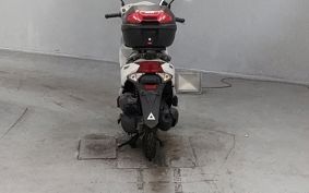 HONDA DIO 110 JF31