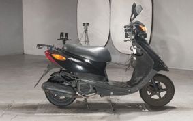 YAMAHA JOG DX SA39J