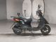 Фото Yamaha JOG DX с японского аукциона
