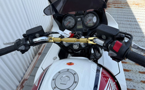 HONDA CB1300 SUPER TOURING 2012 SC54