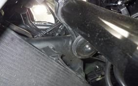 HONDA CTX1300 2019
