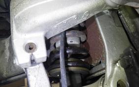 HONDA VFR400R 1988 NC24