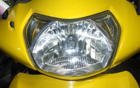 HONDA LEAD 110