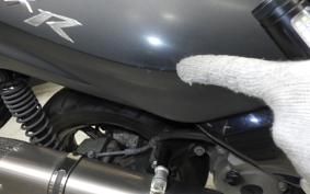 YAMAHA X-MAX 250 A SG42J