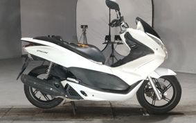 HONDA PCX 125 JF28