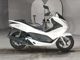 Фото Honda PCX 125 2010 с японского аукциона