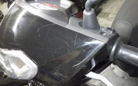 YAMAHA AXIS 125 Z SEJ6J