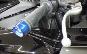 YAMAHA YZF-R1 2024 RN65J