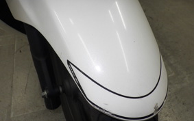 HONDA PCX 125 2021 JF81
