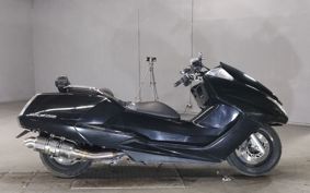 YAMAHA MAXAM 250 SG21J