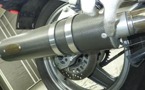 KAWASAKI GPZ900R NINJA 1994 ZX900A