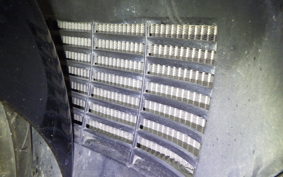 SUZUKI SKYWAVE 250 (Burgman 250) M CJ45A