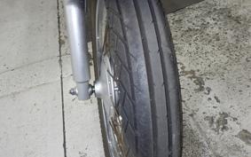 SUZUKI GS50 NA41A