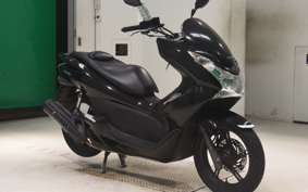 HONDA PCX 125 2021 JF28