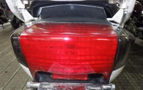 YAMAHA CYGNUS 125 X SE12J