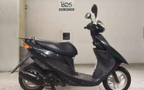 SUZUKI ADDRESS V50 Gen.2 2026 CA44A