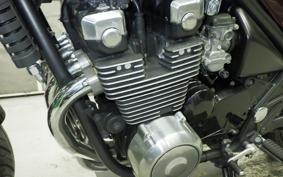 KAWASAKI ZEPHYR 400 KAI 2005 ZR400C