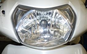 HONDA LEAD 110 2006 JF19