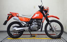SUZUKI DF200 SH42A