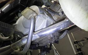 HONDA CD90 BENLY HA03