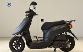 YAMAHA JOG DX-3 AY01