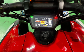 DUCATI DIAVEL 1260 2020 GE00