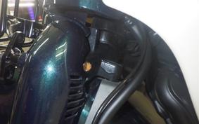 HONDA C110 SUPER CUB 2007 JA59