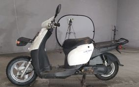 YAMAHA NEWS GEAR UA07J