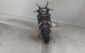 HONDA CBR650R RH03