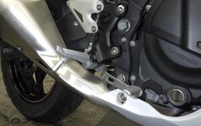 KAWASAKI NINJA 400 2022 EX400L