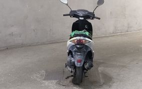 HONDA DIO AF62