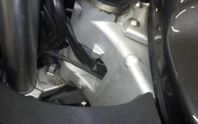 YAMAHA FJR1300 AS 2008