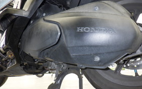 HONDA FORZA Z GEN 2 MF10