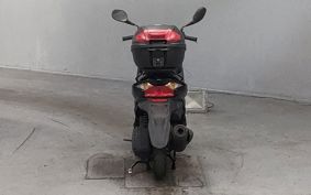 SUZUKI ADDRESS V125 CF4MA