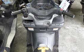 SUZUKI SKYWAVE 250 (Burgman 250) S 2 1981 CJ43A