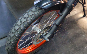 YAMAHA TORITSU CAR DG16J