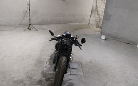 HARLEY XL1200X 2011 LC3