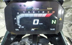 BMW R1300GS Adventure 2025