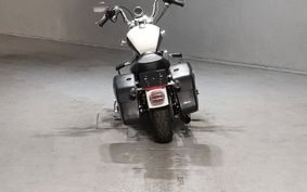 HARLEY XL1200T 2014 LL3