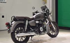 HONDA GB350C 2026 NC64
